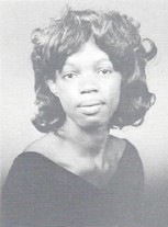 Carita Powell (Newsom)