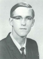Cody Williams