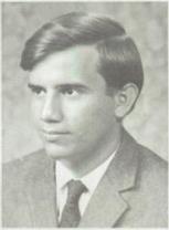 Gabriel Anthony Ferrer Jr.