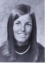 Katherine Ray Kay Campbell