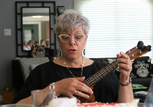 Ellen Bloom