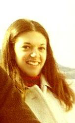 Ellen Bloom