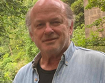 Daniel Kupper