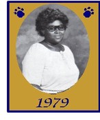 Angelia (Ann) Johnson