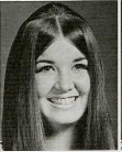 Carol McClendon (Parmelee)