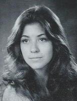 Dolores (Dorie) Romero