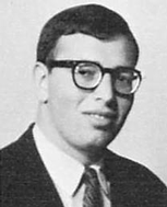 Eric Berman
