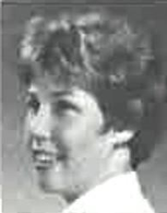 Elizabeth Close (Barb)