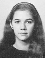 Ruth Belchetz
