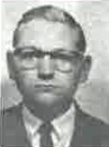 Mark Arnold