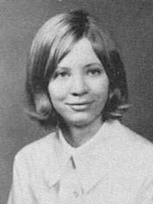 Carolynn Tempest (Baer)