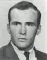 John Hunter
