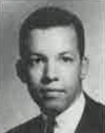 Tyrone Jones