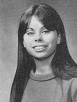 Carol Burke (Brimstin)