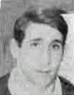 Neil Reiner