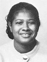 Deborah Smith