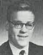 Clinton Vose