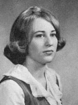 Edith Keith (Arnold)