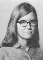 Sarah Ferguson (Eagles)