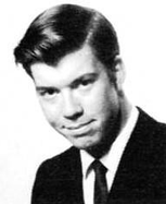 James Fried