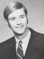 John Jackson