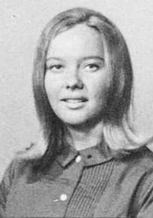 Jane Lambertson (Jones)