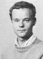 Robert Pitman