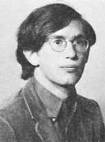 Michael Seifert