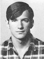 Leonard Smith