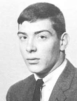 Sherwin Wittman