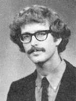 Steve Caccavo