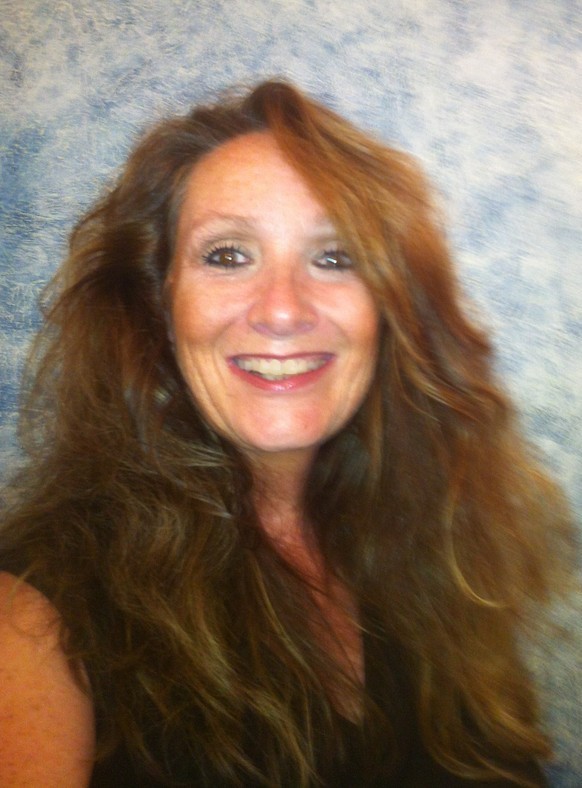 Kathleen Floyd (O'Rourke), Greenville, TX Texas currently in Burleson