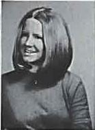 Susan Conner (Bader)