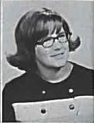 Pearl Dolly Gold (Weber)