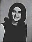 Janice Kuehl
