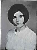 Kathryn Scharfenberg