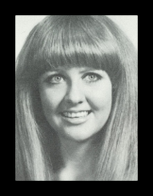 Karen Melin (Jennings)