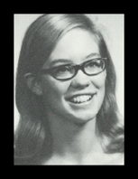 Robin Reaugh (Dorko)