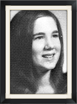 Deborah Young (McCann)