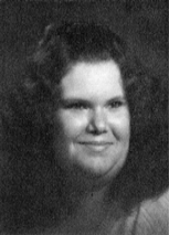 Debra Miskowicz (Zins)