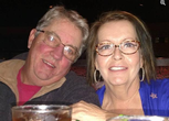 Douglas & Cheryl Benton