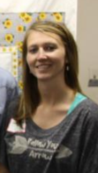 Amanda Dowler