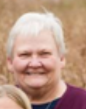 Tresia Birdzell