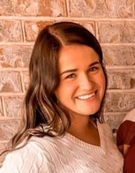 Brittany Teufel
