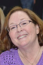 Brenda Bryant
