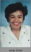 Sonja Smith