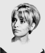 Paula Mitchell (Murray)