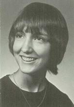 Kathleen Kathy Poehner (1953-1995)