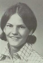 Marie Simon (Dickman)