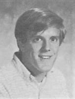 Gary Yearion